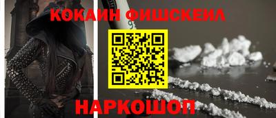 прущая мука Среднеуральск