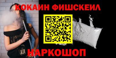 прущая мука Среднеуральск