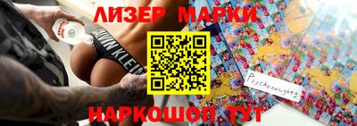 прущая мука Среднеуральск