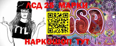 прущая мука Среднеуральск