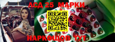 прущая мука Среднеуральск