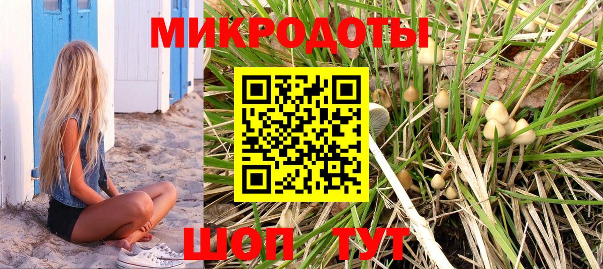 Псилоцибиновые грибы прущие грибы  Вход с VPN  Нововоронеж 